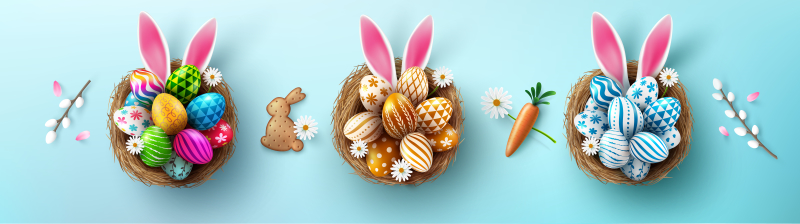 pasqua