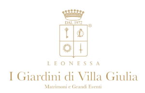 Villa Giulia