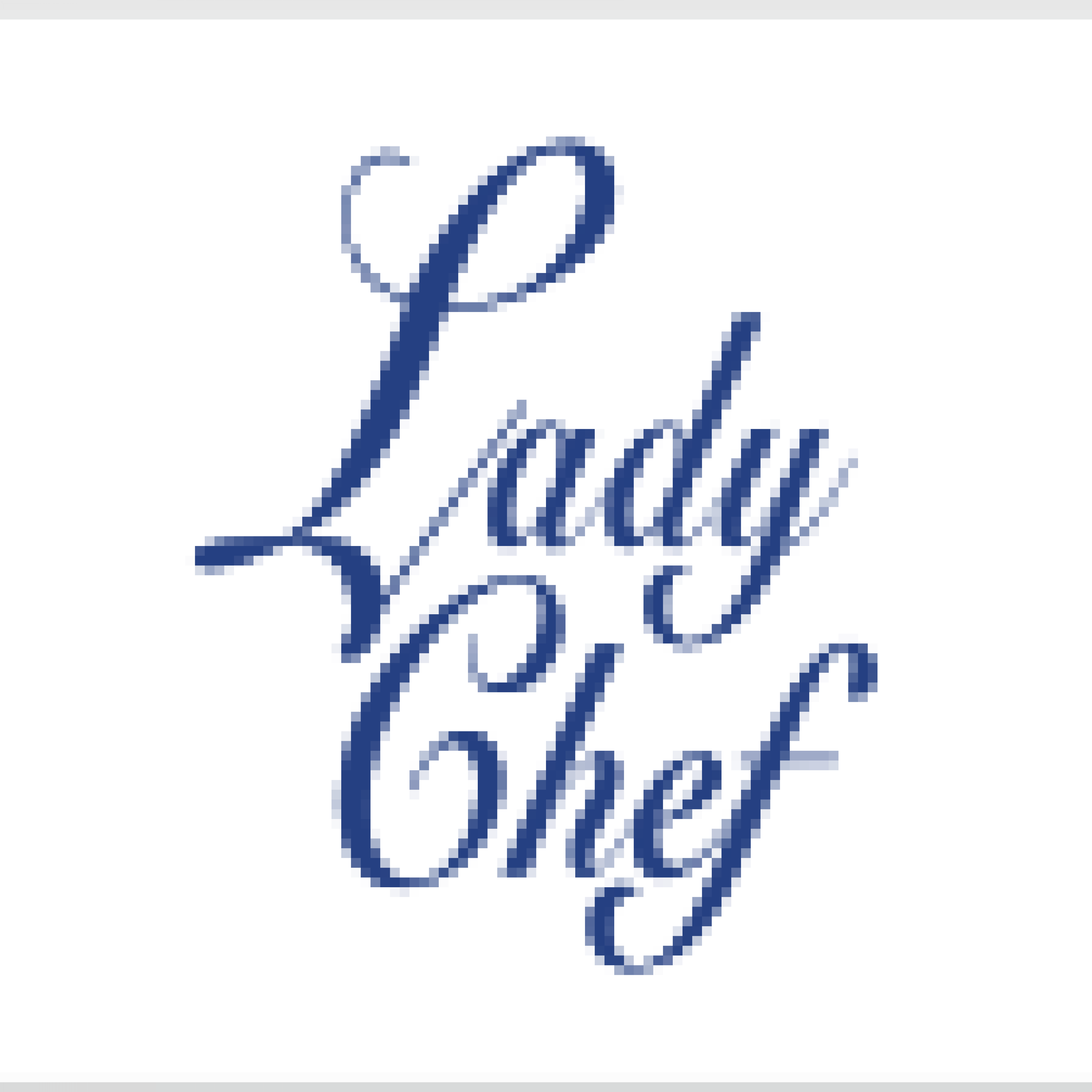 lady-chef
